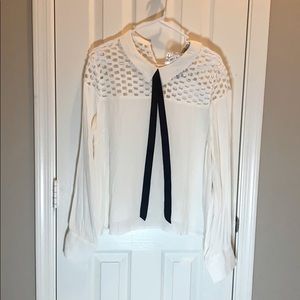 Forever 21 women woven